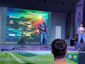 Лъчо Лазаров.jpg
