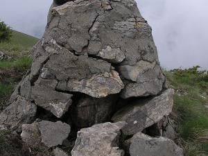 K21-3Tr.pr_.JPG